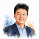 王德泉