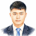穆尧